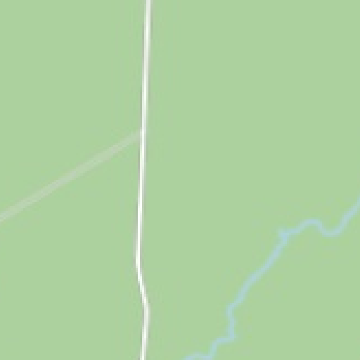 ATV Trails Guide -- Rig Street Loop Map by ATV Trails Guide | Avenza Maps