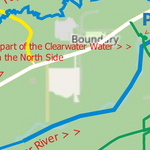 ATV Trails Guide -- Rig Street Loop Preview 3