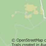 ATV Trails Guide -- Clearwater South Preview 3