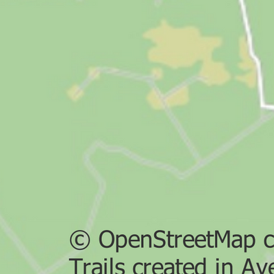 ATV Trails Guide -- Clearwater South Preview 3
