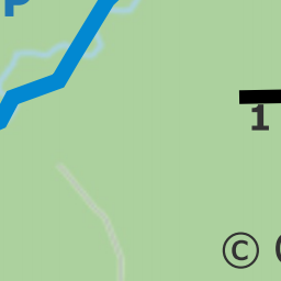 ATV Trails Guide -- Clearwater River to Tay River Preview 2