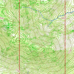 2025 ACT Paddy Pallin 6 hour rogaine Preview 3