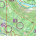 2026 ACT Twilight 3 hour Rogaine 