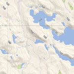 Avataq Cultural Institute 24G Marralik 14 digital map