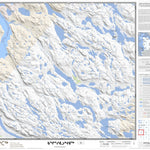 Avataq Cultural Institute 24I Kangiqsualujjuaq 5 digital map