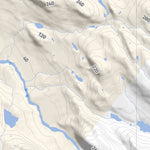Avataq Cultural Institute 24I Kangiqsualujjuaq 5 digital map