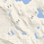 Avataq Cultural Institute 24J Kangiqsualujjuaq 7 digital map