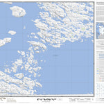 Avataq Cultural Institute 34B Allait Qasigialingat 01 digital map
