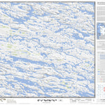 Avataq Cultural Institute 34B Allait Qasigialingat 10 digital map