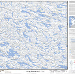 Avataq Cultural Institute 34B Allait Qasigialingat 15 digital map