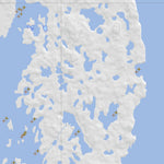 Avataq Cultural Institute 34E Innalikkuit - Quumiutait 05 digital map