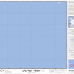 Avataq Cultural Institute 34E Innalikkuit - Quumiutait 06 digital map