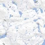 Avataq Cultural Institute 34H Atanirittuup Tasigik 14 digital map