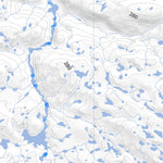 Avataq Cultural Institute 34H Atanirittuup Tasigik 15 digital map