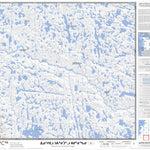 Avataq Cultural Institute 34N Inukjualu Puvirnituullu Akunningani 03 digital map
