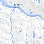 Avataq Cultural Institute 34N Inukjualu Puvirnituullu Akunningani 03 digital map