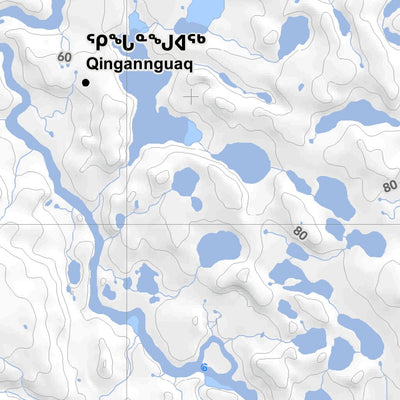 Avataq Cultural Institute 34N Inukjualu Puvirnituullu Akunningani 03 digital map