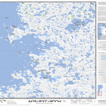 Avataq Cultural Institute 34N Inukjualu Puvirnituullu Akunningani 05 digital map