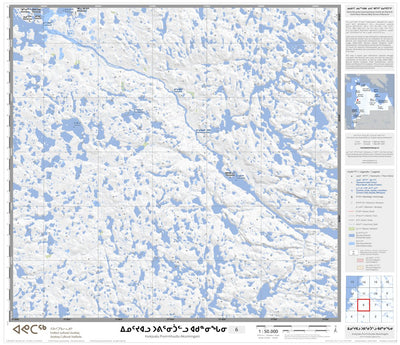 Avataq Cultural Institute 34N Inukjualu Puvirnituullu Akunningani 06 digital map