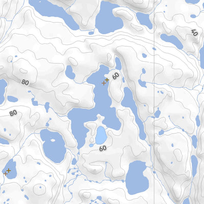 Avataq Cultural Institute 34N Inukjualu Puvirnituullu Akunningani 06 digital map