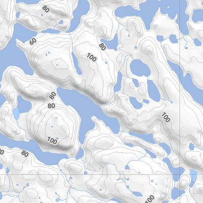 Avataq Cultural Institute 34N Inukjualu Puvirnituullu Akunningani 06 digital map