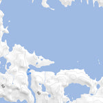 Avataq Cultural Institute 34N Inukjualu Puvirnituullu Akunningani 07 digital map