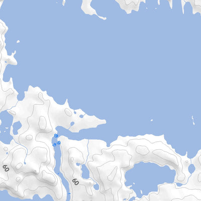 Avataq Cultural Institute 34N Inukjualu Puvirnituullu Akunningani 07 digital map