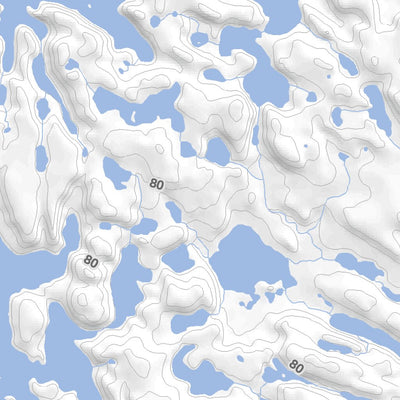 Avataq Cultural Institute 34N Inukjualu Puvirnituullu Akunningani 07 digital map