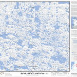 Avataq Cultural Institute 34N Inukjualu Puvirnituullu Akunningani 10 digital map