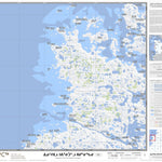 Avataq Cultural Institute 34N Inukjualu Puvirnituullu Akunningani 12 digital map