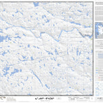 Avataq Cultural Institute 35A Nalluajuq - Arnaituuvik 01 digital map