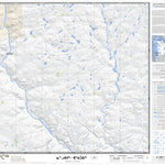 Avataq Cultural Institute 35A Nalluajuq - Arnaituuvik 09 digital map