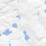 Avataq Cultural Institute 35A Nalluajuq - Arnaituuvik 09 digital map