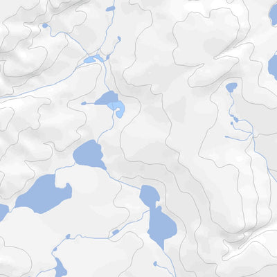 Avataq Cultural Institute 35A Nalluajuq - Arnaituuvik 09 digital map