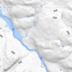 Avataq Cultural Institute 35A Nalluajuq - Arnaituuvik 09 digital map