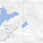 Avataq Cultural Institute 35A Nalluajuq - Arnaituuvik 13 digital map