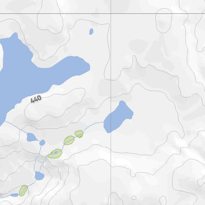 Avataq Cultural Institute 35A Nalluajuq - Arnaituuvik 13 digital map