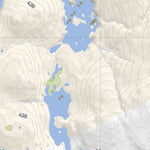 Avataq Cultural Institute 35A Nalluajuq - Arnaituuvik 13 digital map