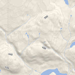 Avataq Cultural Institute 35A Nalluajuq - Arnaituuvik 14 digital map