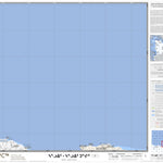 Avataq Cultural Institute 35J Salluit - Salluit Tulliit 07 digital map