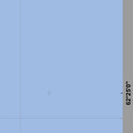 Avataq Cultural Institute 35J Salluit - Salluit Tulliit 07 digital map