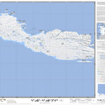 Avataq Cultural Institute 35J Salluit - Salluit Tulliit 09 digital map