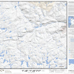 Avataq Cultural Institute 35K Salluit - Salluit Tulliit 01 digital map