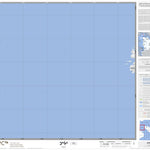 Avataq Cultural Institute 35N Tujjaat 12 digital map
