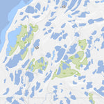 Avataq Cultural Institute 45I Pujjunaq 01 digital map