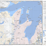 Avataq Cultural Institute Tasiujaq - Community digital map