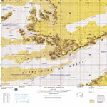Avenza Systems Inc. Agoza, Chad digital map