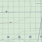 Avenza Systems Inc. Aguay digital map