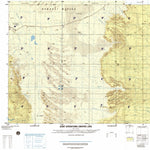 Avenza Systems Inc. Aluwaynat: Libya digital map