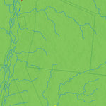 Avenza Systems Inc. Ayrshire Downs digital map